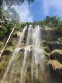 상품-리뷰-이미지