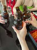 상품-리뷰-이미지