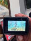 상품-리뷰-이미지