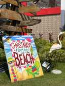 상품-리뷰-이미지