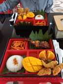 상품-리뷰-이미지