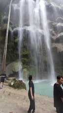 상품-리뷰-이미지