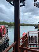 상품-리뷰-이미지