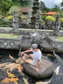 상품-리뷰-이미지