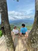 상품-리뷰-이미지