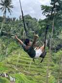 상품-리뷰-이미지