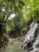 상품-리뷰-이미지