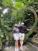 상품-리뷰-이미지