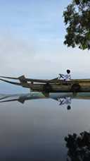 상품-리뷰-이미지