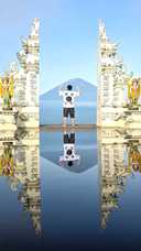 상품-리뷰-이미지