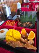 상품-리뷰-이미지