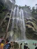 상품-리뷰-이미지