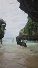 상품-리뷰-이미지