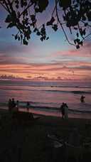 상품-리뷰-이미지