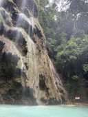 상품-리뷰-이미지