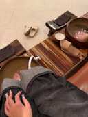 상품-리뷰-이미지