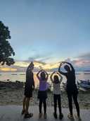 상품-리뷰-이미지