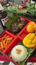 상품-리뷰-이미지