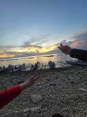 상품-리뷰-이미지