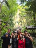 상품-리뷰-이미지