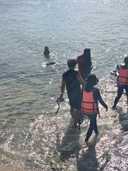 상품-리뷰-이미지