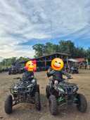 상품-리뷰-이미지