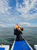 상품-리뷰-이미지