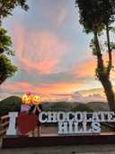 상품-리뷰-이미지