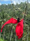 상품-리뷰-이미지