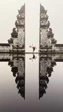 상품-리뷰-이미지