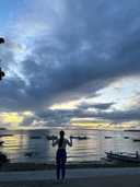 상품-리뷰-이미지