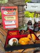 상품-리뷰-이미지