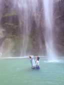 상품-리뷰-이미지