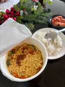 상품-리뷰-이미지