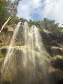 상품-리뷰-이미지