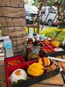 상품-리뷰-이미지