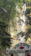 상품-리뷰-이미지