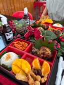 상품-리뷰-이미지