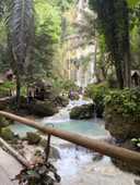 상품-리뷰-이미지