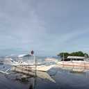 상품-리뷰-이미지