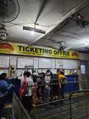 상품-리뷰-이미지