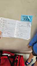 상품-리뷰-이미지