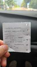 상품-리뷰-이미지