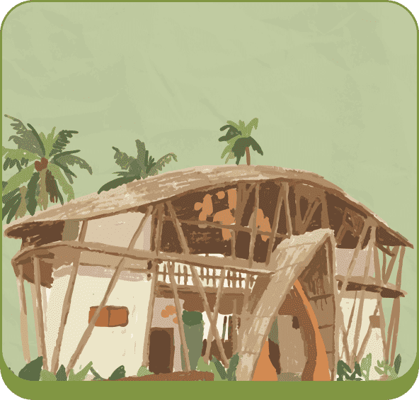 BOHOL