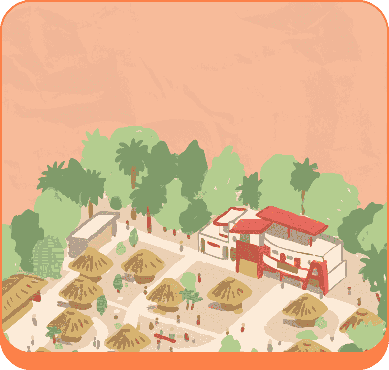 CEBU