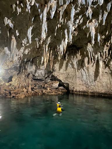 상품-리뷰-이미지