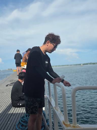 상품-리뷰-이미지