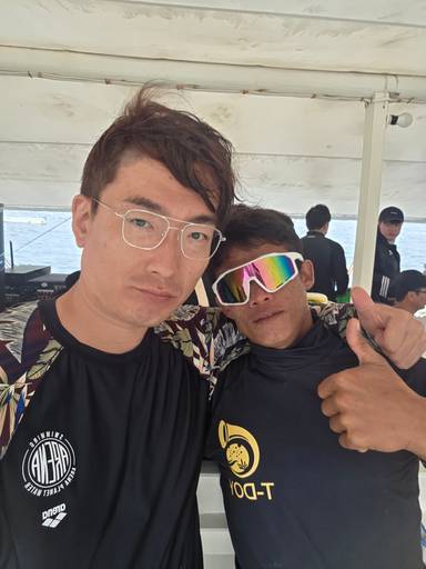 상품-리뷰-이미지