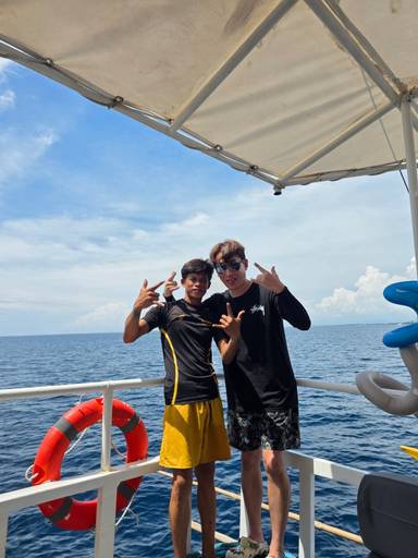 상품-리뷰-이미지