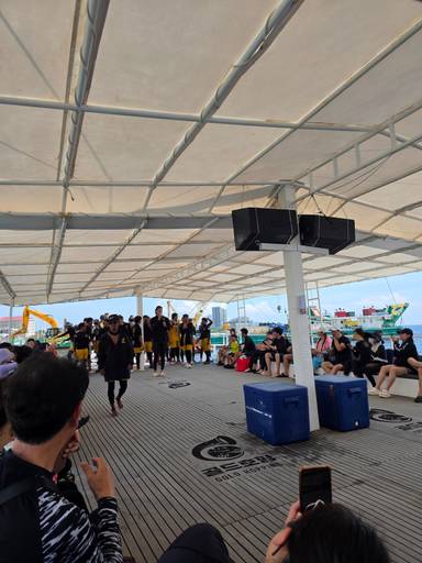 상품-리뷰-이미지